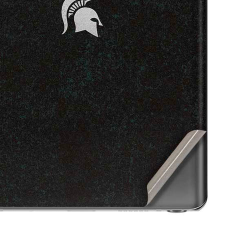 Michigan State University Stand and Fight Galaxy Note20 5G Skin